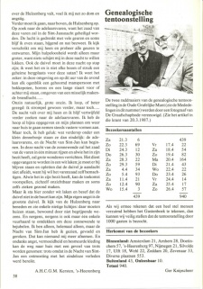 Kopie van old ni-js 11 blz 38 aangepast.jpg