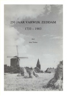Kopie van old ni-js 12 Varwijk nummer aangepast 1733-1783.jpg