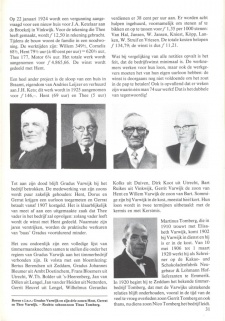 Kopie van old ni-js 12 blz31 aangepast.jpg