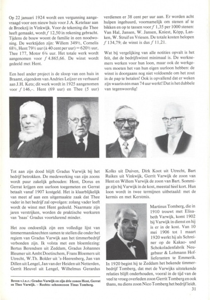 Kopie van old ni-js 12 blz31 aangepast.jpg