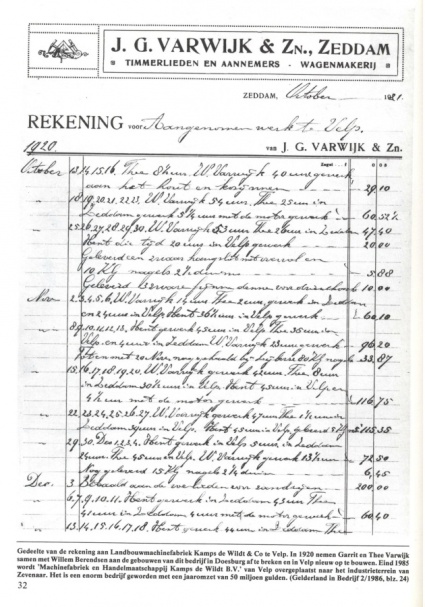 Kopie van old ni-js 12 blz32 aangepast.jpg