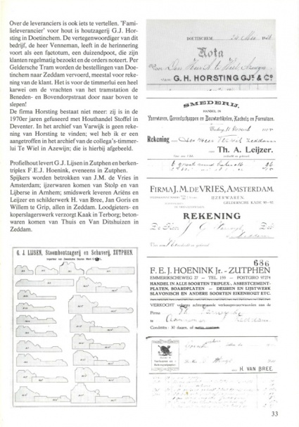 Kopie van old ni-js 12 blz33 aangepast.jpg