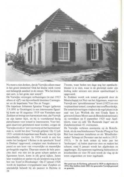 Kopie van old ni-js 12 blz34 aangepast.jpg