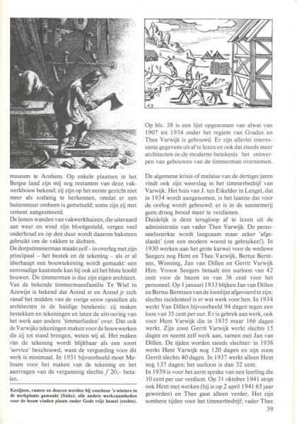 Bestand:Kopie van old ni-js 12 blz39 aangepast.jpg