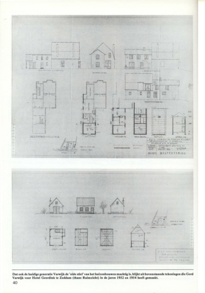 Bestand:Kopie van old ni-js 12 blz40 aangepast.jpg