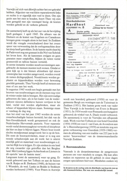 Kopie van old ni-js 12 blz41 aangepast.jpg