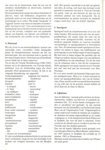 Kopie van old ni-js 12 blz42 aangepast.jpg