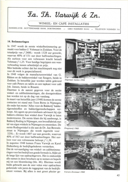 Kopie van old ni-js 12 blz45 aangepast.jpg