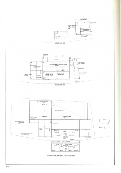Kopie van old ni-js 12 blz52 aangepast.jpg
