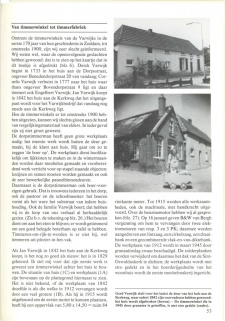 Kopie van old ni-js 12 blz53 aangepast.jpg