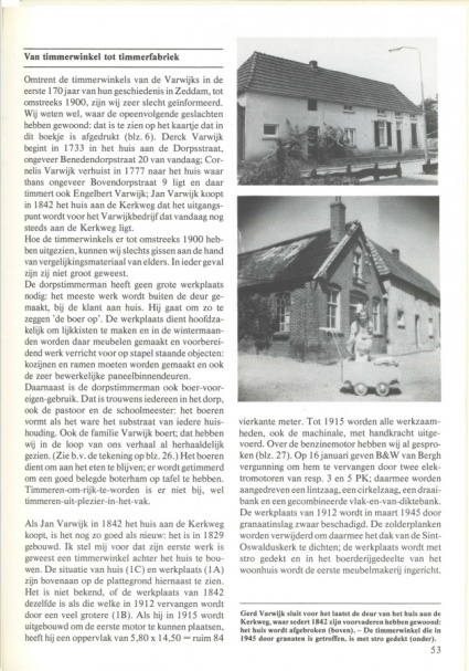 Kopie van old ni-js 12 blz53 aangepast.jpg