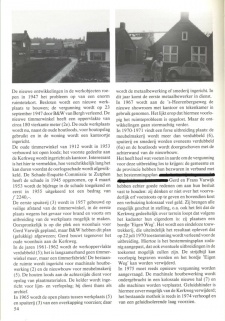 Kopie van old ni-js 12 blz54 aangepast.jpg