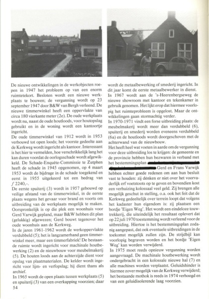 Bestand:Kopie van old ni-js 12 blz54 aangepast.jpg