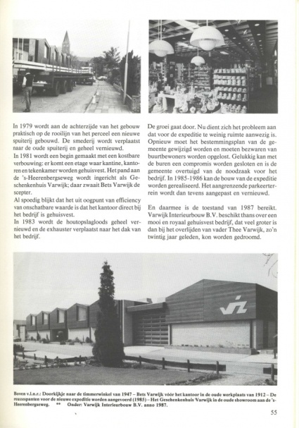 Kopie van old ni-js 12 blz55 aangepast.jpg