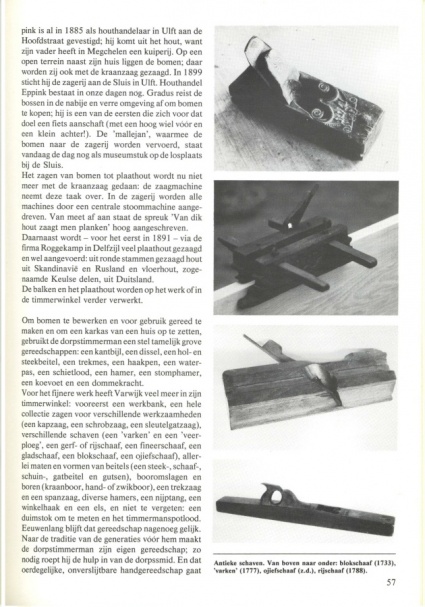 Kopie van old ni-js 12 blz57 aangepast.jpg