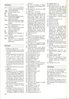 Kopie van old ni-js 12 blz60 aangepast.jpg