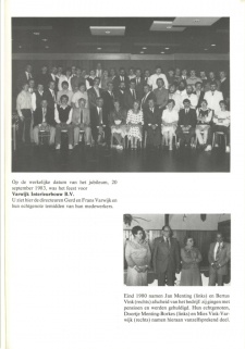 Kopie van old ni-js 12 blz61 aangepast.jpg