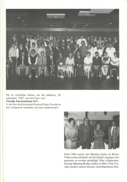 Kopie van old ni-js 12 blz61 aangepast.jpg