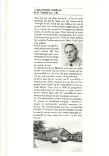 Kopie van old ni-js 12 blz62 aangepast.jpg