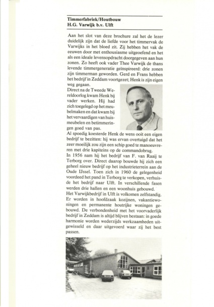 Kopie van old ni-js 12 blz62 aangepast.jpg