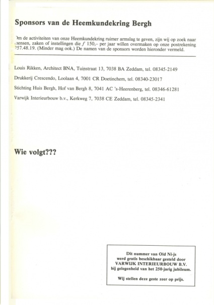 Kopie van old ni-js 12 blz63 aangepast.jpg