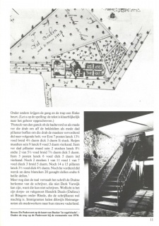 Kopie van old ni-js 12 blz 11 aangepast.jpg