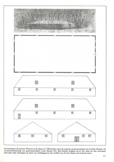 Kopie van old ni-js 12 blz 15 aangepast.jpg