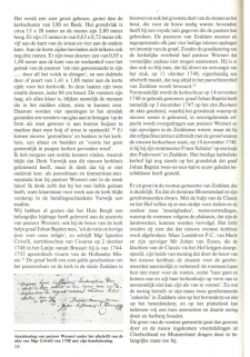 Kopie van old ni-js 12 blz 16 aangepast.jpg