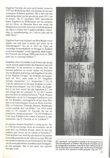 Kopie van old ni-js 12 blz 19 aangepast.jpg