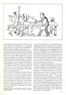 Kopie van old ni-js 12 blz 21 aangepast.jpg