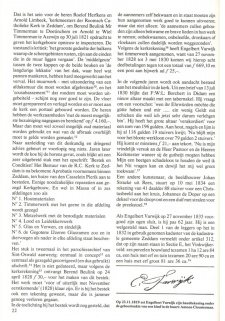 Kopie van old ni-js 12 blz 22 aangepast.jpg