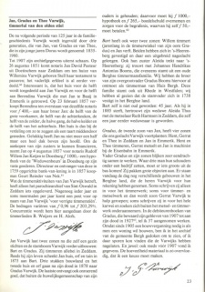 Kopie van old ni-js 12 blz 23 aangepast.jpg