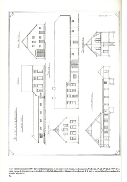 Bestand:Kopie van old ni-js 12 blz 24 aangepast.jpg