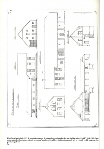 Kopie van old ni-js 12 blz 24 aangepast.jpg