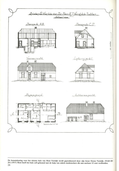 Bestand:Kopie van old ni-js 12 blz 26 aangepast.jpg
