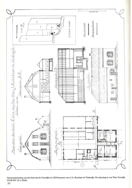 Bestand:Kopie van old ni-js 12 blz 30 aangepast.jpg