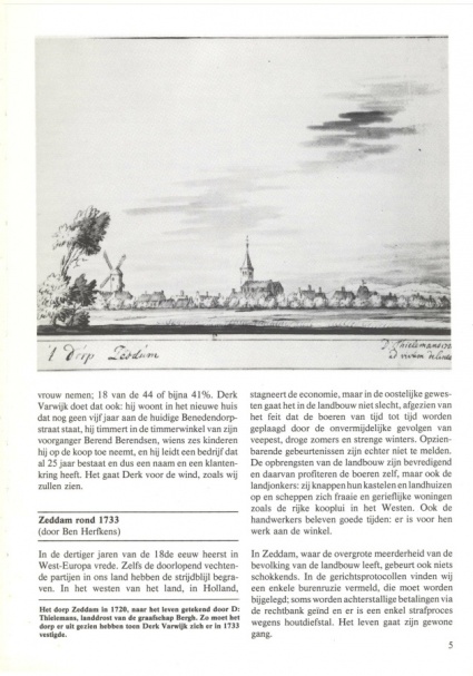 Kopie van old ni-js 12 blz 5 aangepast.jpg