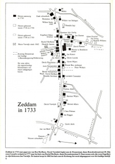 Kopie van old ni-js 12 blz 6 aangepast.jpg