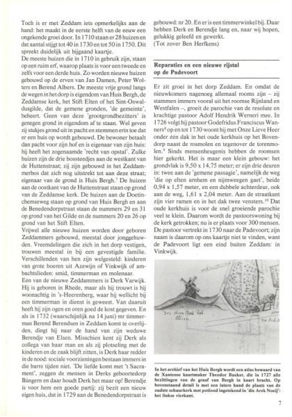 Bestand:Kopie van old ni-js 12 blz 7 aangepast.jpg