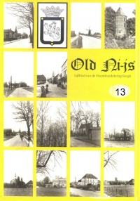 Kopie van old ni-js 13 aangepast voorkant.jpg