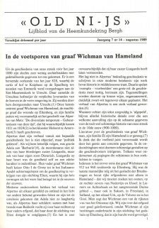 Kopie van old ni-js 14 aangepast blz 1.jpg