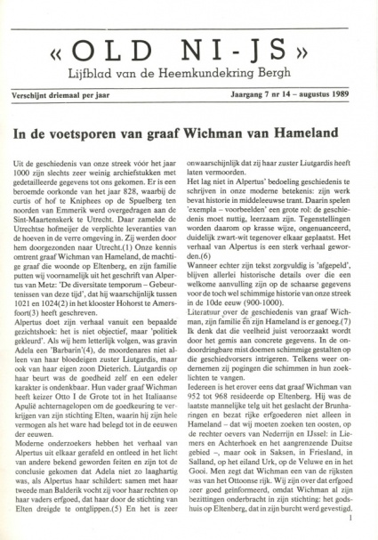 Kopie van old ni-js 14 aangepast blz 1.jpg