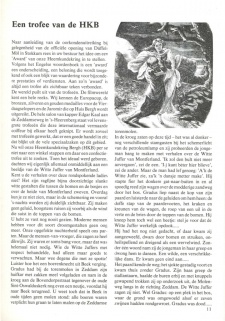 Kopie van old ni-js 14 aangepast blz 11.jpg