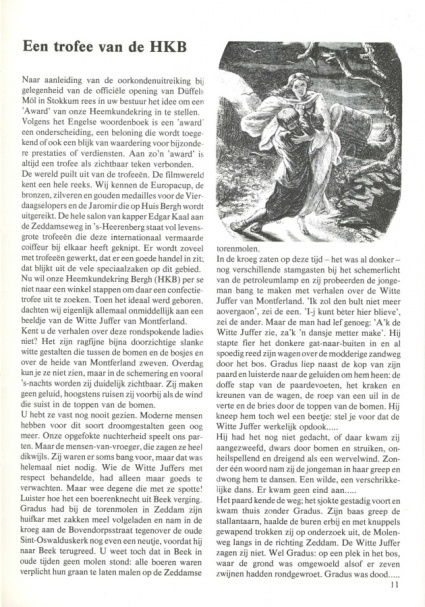 Kopie van old ni-js 14 aangepast blz 11.jpg