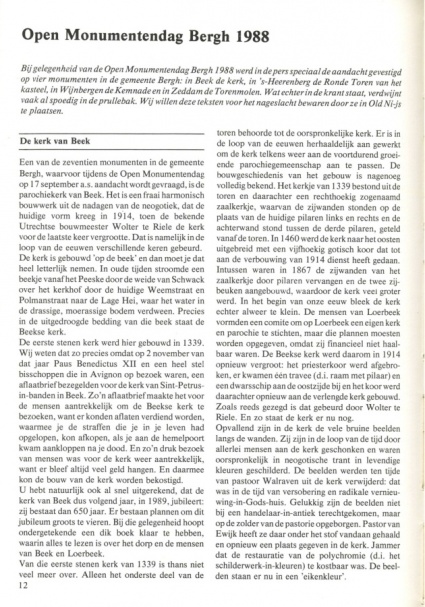 Kopie van old ni-js 14 aangepast blz 12.jpg