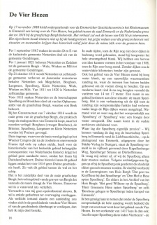 Kopie van old ni-js 14 aangepast blz 16.jpg