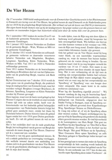 Kopie van old ni-js 14 aangepast blz 16.jpg