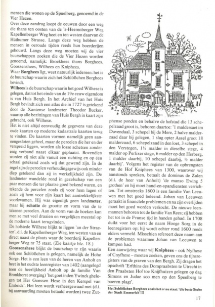 Kopie van old ni-js 14 aangepast blz 17.jpg