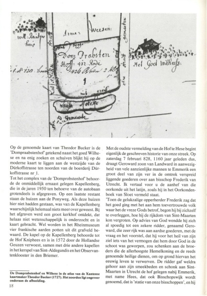 Bestand:Kopie van old ni-js 14 aangepast blz 18.jpg