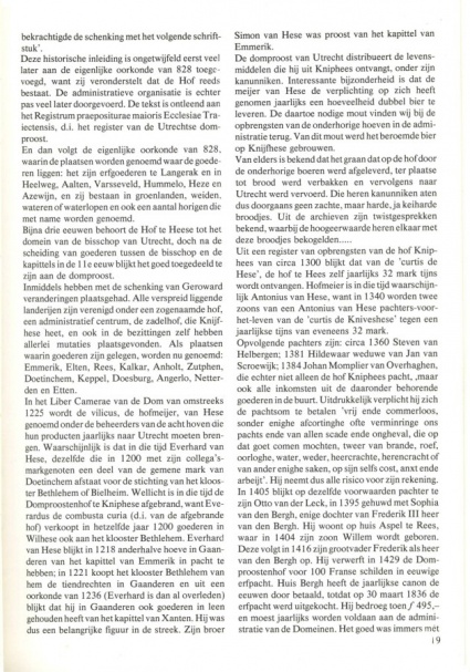 Kopie van old ni-js 14 aangepast blz 19.jpg